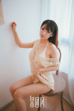 电视剧美人天下